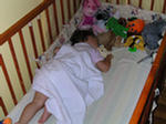gal/Lili 2005.08.14./_thb_DSCN1263.jpg